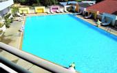 Туры в отель Poolview Condo Rentbuythailand