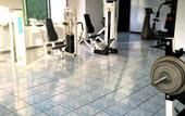 Туры в отель Poolview Condo Rentbuythailand