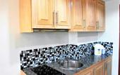 Туры в отель Poolview Condo Rentbuythailand