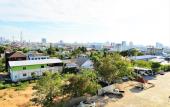 Туры в отель Central Pattaya Plaza Condotel
