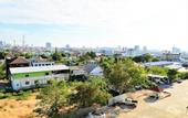 Туры в отель Central Pattaya Plaza Condotel