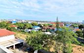 Туры в отель Central Pattaya Plaza Condotel