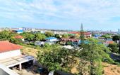 Туры в отель Central Pattaya Plaza Condotel