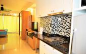 Туры в отель Central Pattaya Plaza Condotel