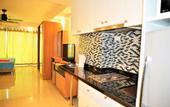 Туры в отель Central Pattaya Plaza Condotel