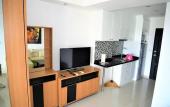 Туры в отель Central Pattaya Plaza Condotel