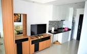 Туры в отель Central Pattaya Plaza Condotel