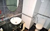 Туры в отель Central Pattaya Plaza Condotel