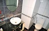 Туры в отель Central Pattaya Plaza Condotel