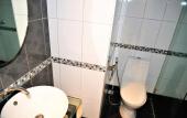 Туры в отель Central Pattaya Plaza Condotel