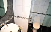Туры в отель Central Pattaya Plaza Condotel