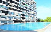 Туры в отель Central Pattaya Plaza Condotel