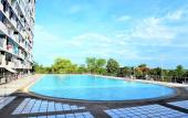 Туры в отель Central Pattaya Plaza Condotel