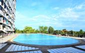 Туры в отель Central Pattaya Plaza Condotel