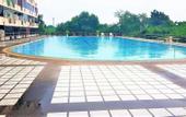 Туры в отель Central Pattaya Plaza Condotel