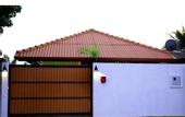 Туры в отель Randiya Beach Villa