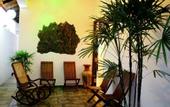 Туры в отель Randiya Beach Villa