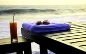 Туры в отель Randiya Beach Villa