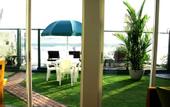 Туры в отель Randiya Beach Villa