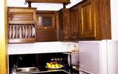 Туры в отель Randiya Beach Villa