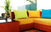 Туры в отель Randiya Beach Villa
