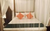 Туры в отель Randiya Beach Villa