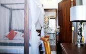 Туры в отель Randiya Beach Villa
