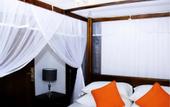 Туры в отель Randiya Beach Villa