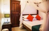 Туры в отель Randiya Beach Villa