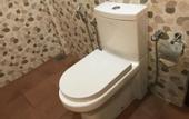 Туры в отель Randiya Beach Villa