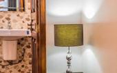 Туры в отель Randiya Beach Villa