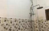 Туры в отель Randiya Beach Villa