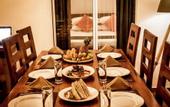 Туры в отель Randiya Beach Villa
