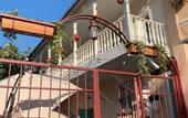 Туры в отель Gvino Minda Hotel