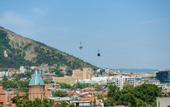 Туры в отель Gvino Minda Hotel