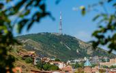 Туры в отель Gvino Minda Hotel