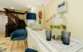Туры в отель Gvino Minda Hotel