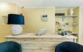 Туры в отель Gvino Minda Hotel