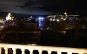 Туры в отель Gvino Minda Hotel