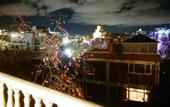 Туры в отель Gvino Minda Hotel