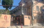 Туры в отель Gvino Minda Hotel
