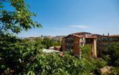 Туры в отель Gvino Minda Hotel