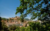 Туры в отель Gvino Minda Hotel