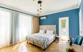 Туры в отель Gvino Minda Hotel