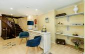 Туры в отель Gvino Minda Hotel