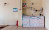 Туры в отель Gvino Minda Hotel