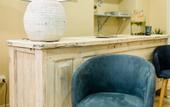 Туры в отель Gvino Minda Hotel