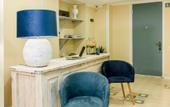 Туры в отель Gvino Minda Hotel