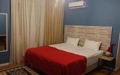 Туры в отель Gvino Minda Hotel