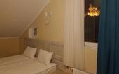 Туры в отель Gvino Minda Hotel